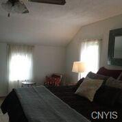 270 Elm St