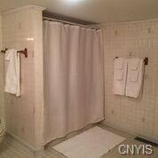 270 Elm St