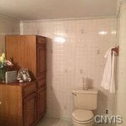 270 Elm St