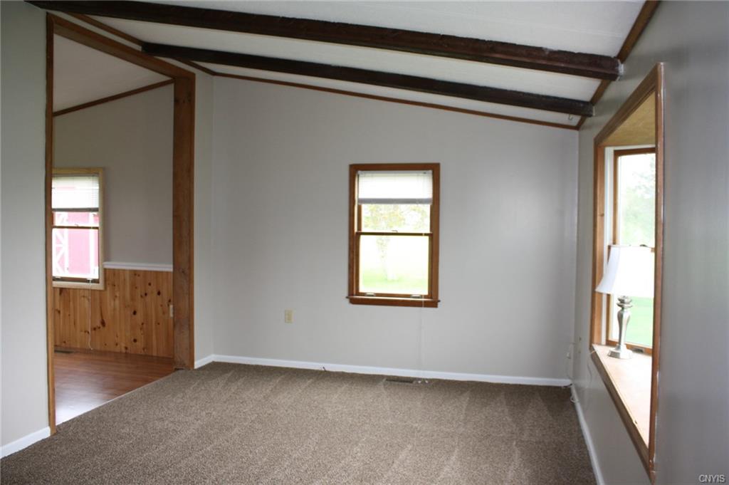 216 Dodge Ave