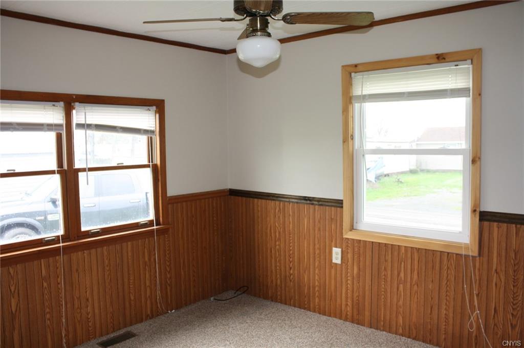 216 Dodge Ave