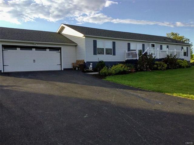 12528 Road 464