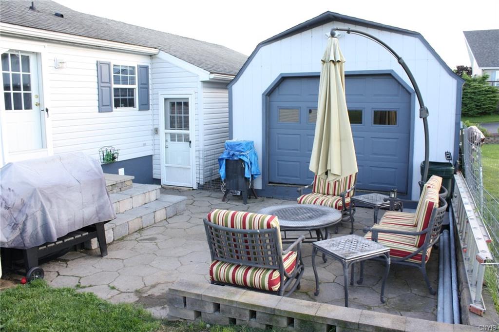 12528 Road 464