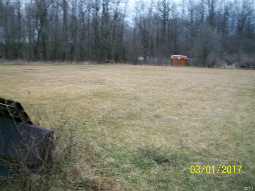 114 Pleasant St