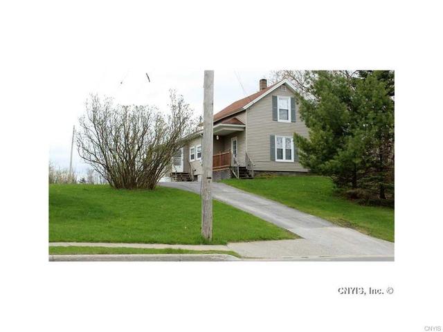 114 Pleasant St