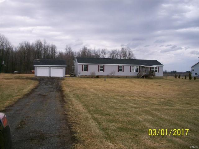 114 Pleasant St