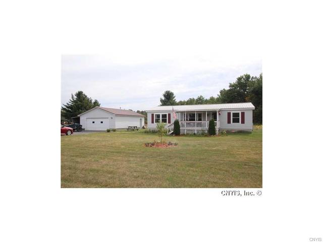114 Pleasant St