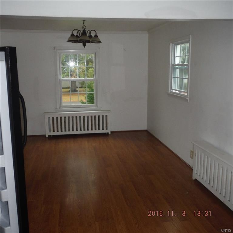131 Washington St N