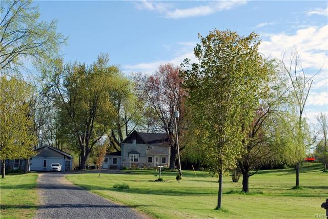 32205 Webster Tract