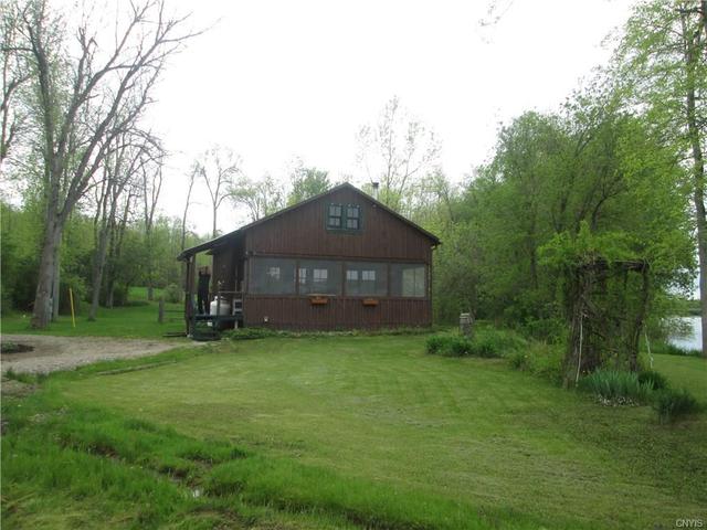 32205 Webster Tract