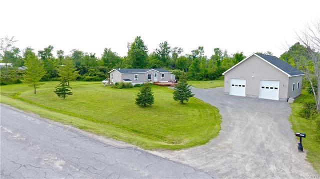 32205 Webster Tract