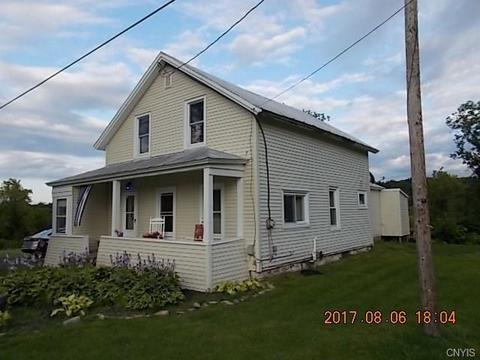 48808 County Route 1
