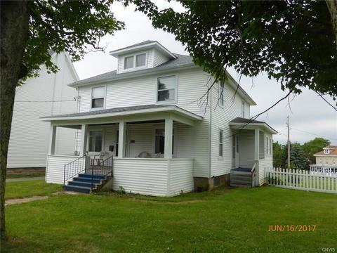 48808 County Route 1