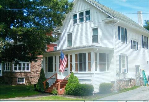 48808 County Route 1