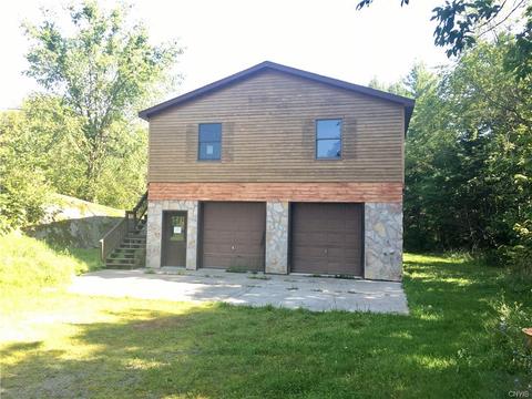 48808 County Route 1