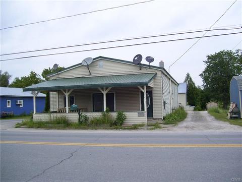 48808 County Route 1