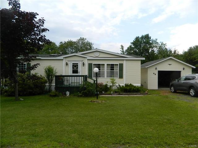 829 County Route 2