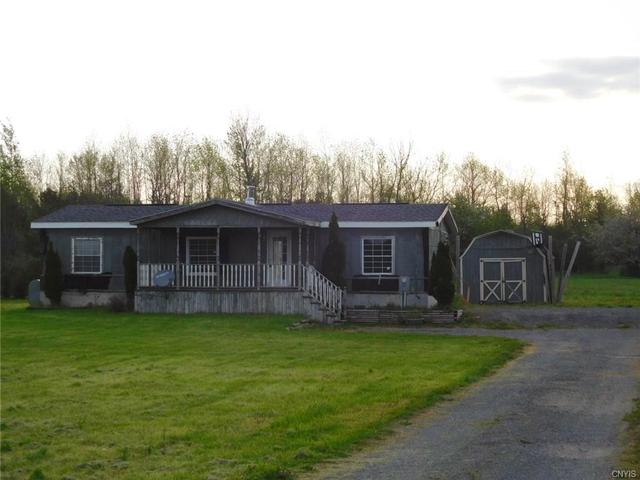 829 County Route 2