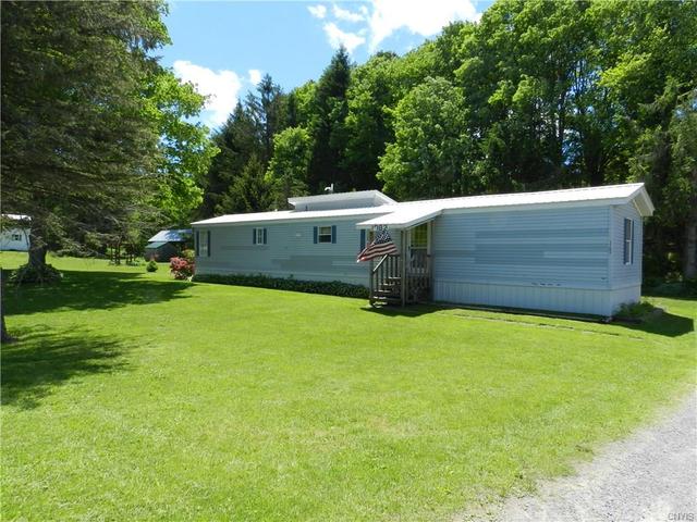 829 County Route 2