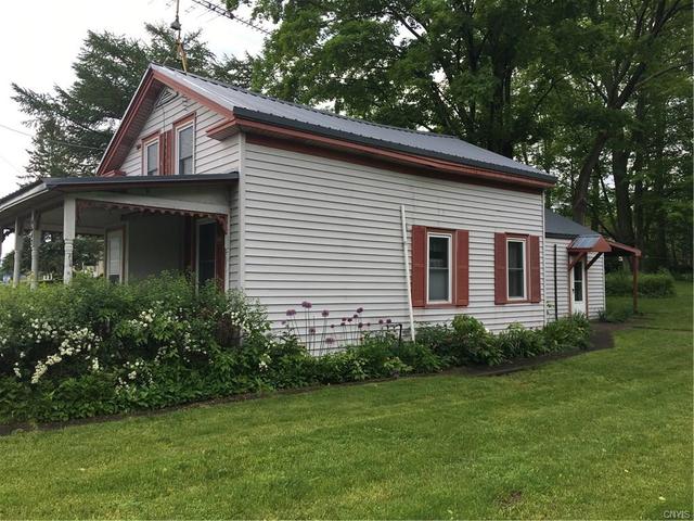 829 County Route 2