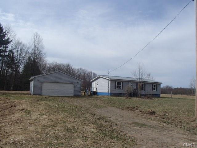 829 County Route 2
