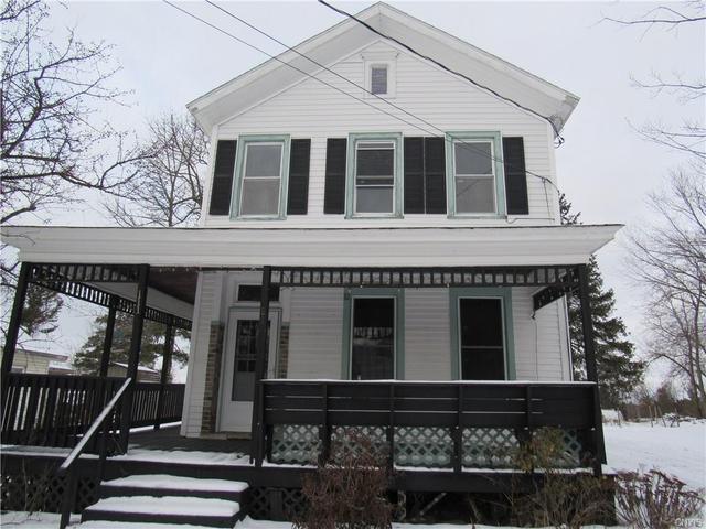 151 Charles St