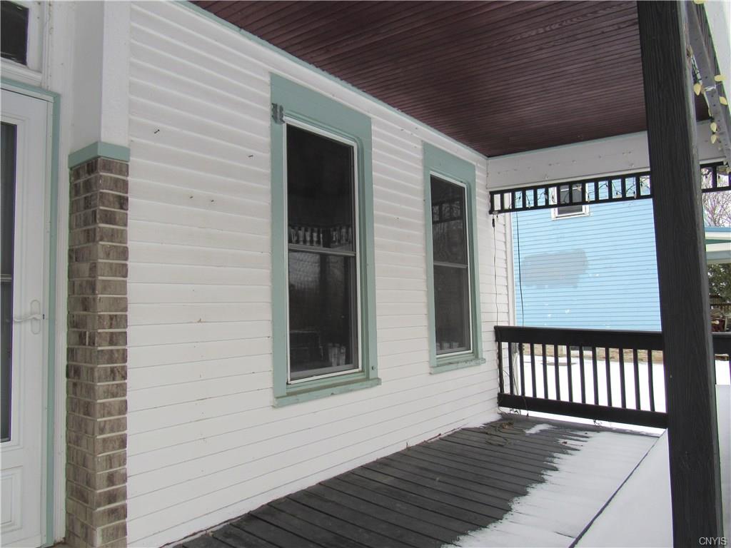 151 Charles St