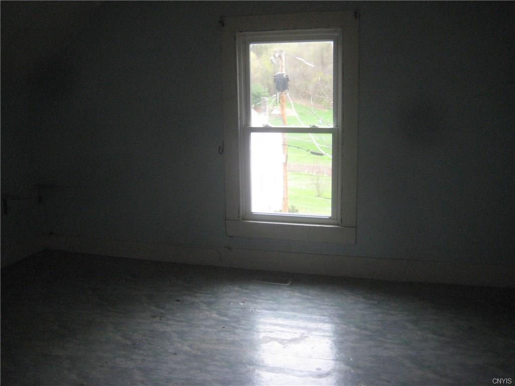 214 W Kirby St