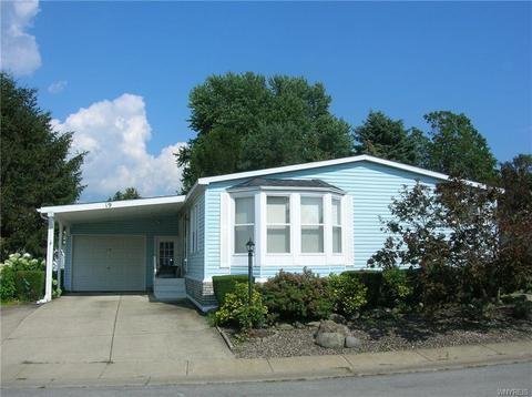 560 Walnut St