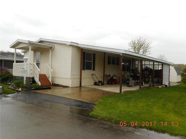 5 Maple Grove Rd