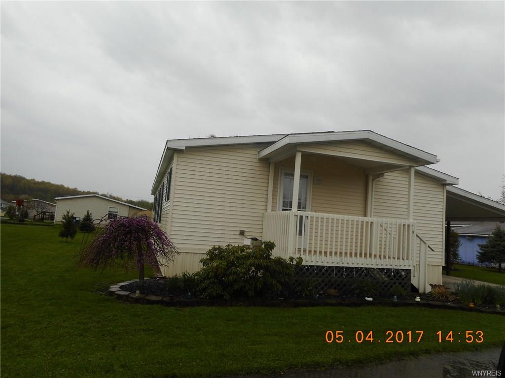 5 Maple Grove Rd