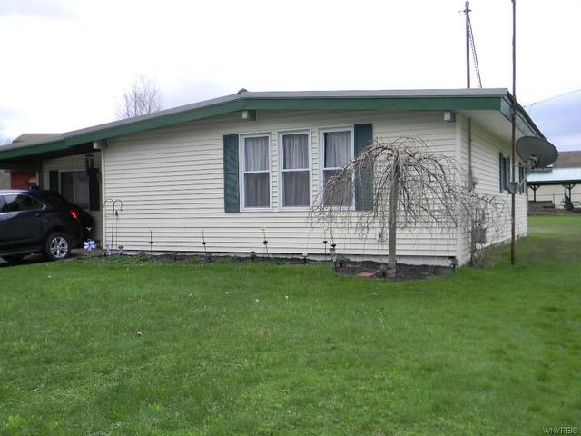 5 Maple Grove Rd