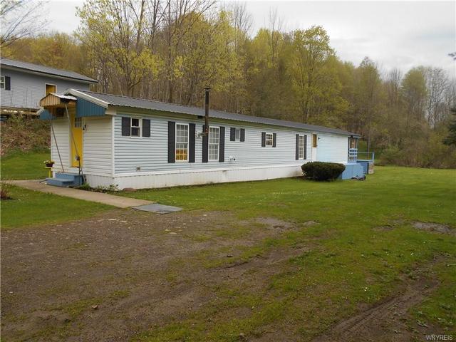 5 Maple Grove Rd