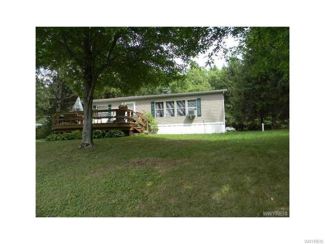 5 Maple Grove Rd