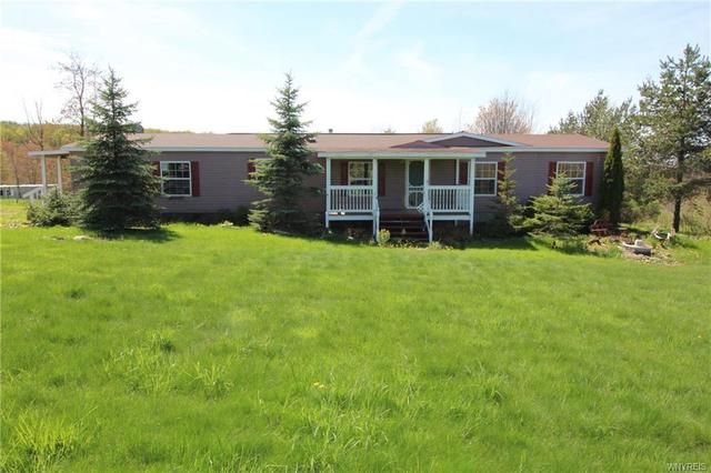 5 Maple Grove Rd