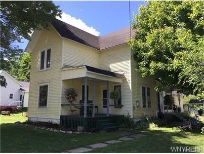 5 Maple Grove Rd