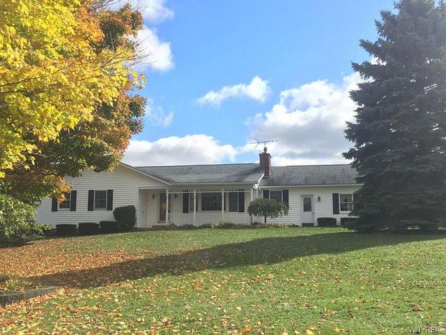 1129 French Rd
