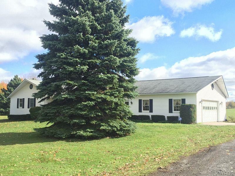 1129 French Rd