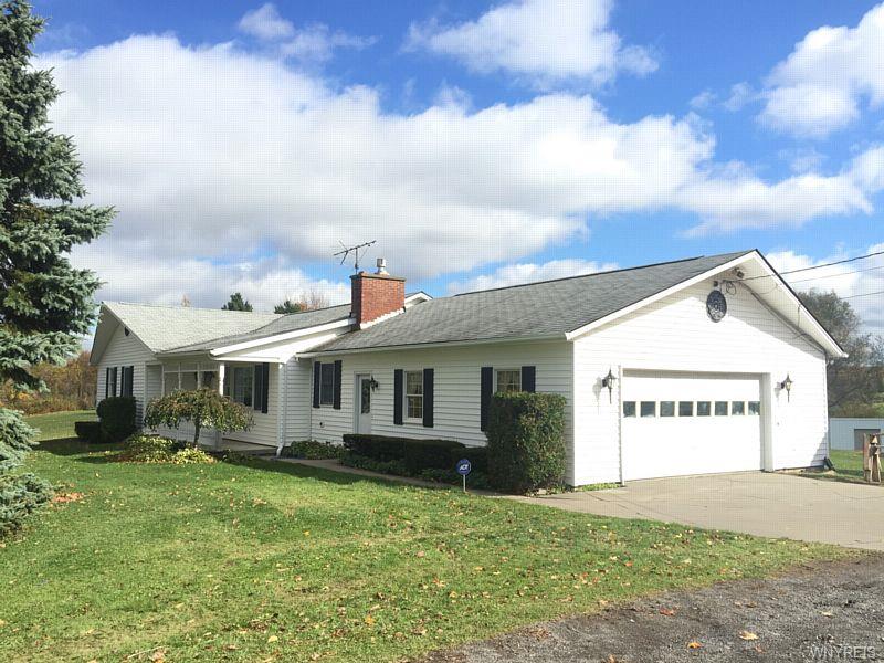 1129 French Rd