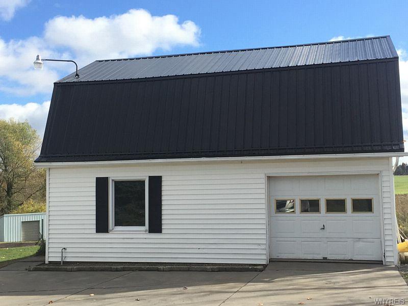 1129 French Rd