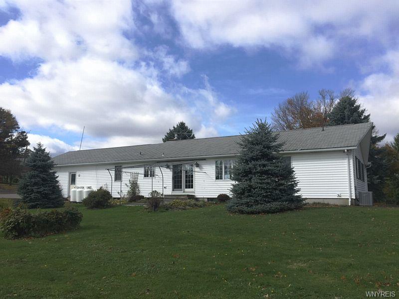 1129 French Rd