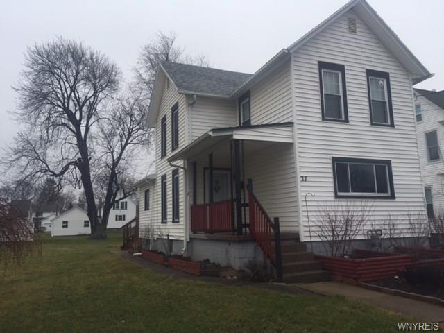 328 S Jackson St S
