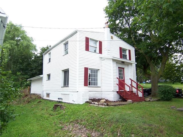 47 Prospect Ave