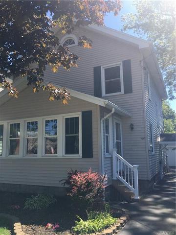 47 Prospect Ave
