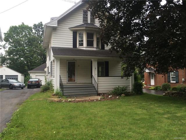 47 Prospect Ave