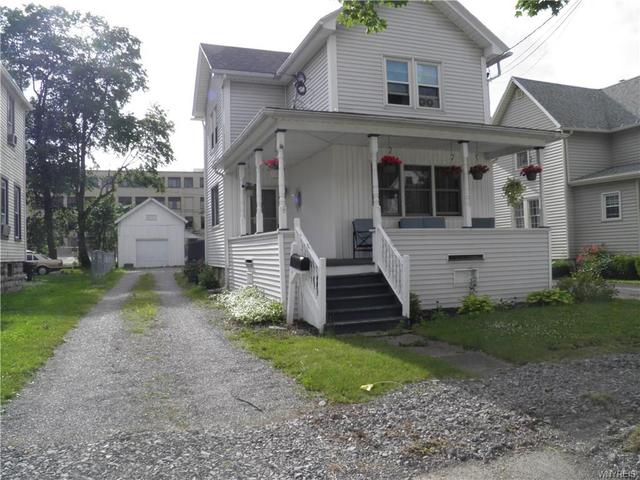 47 Prospect Ave