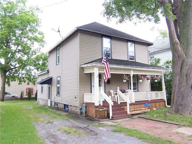 47 Prospect Ave