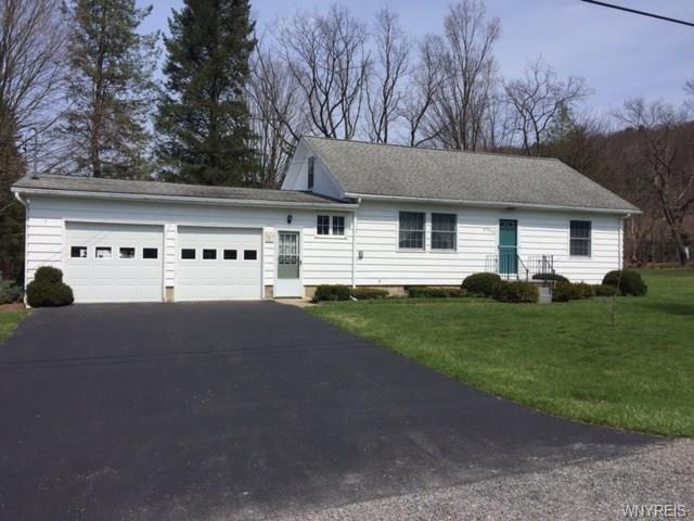 10959 Trevett Rd