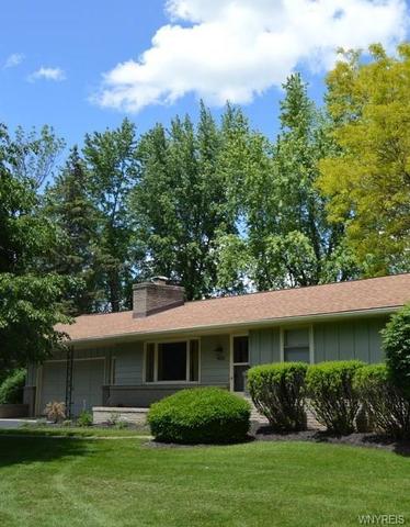 189 Ferndale Rd