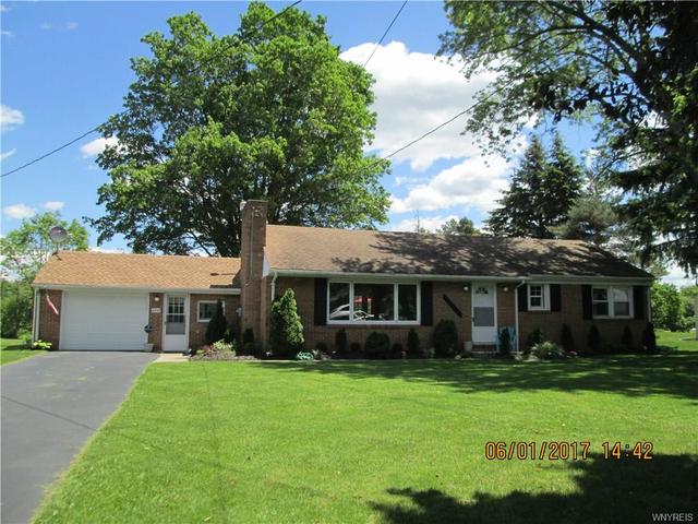 189 Ferndale Rd